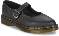 Dr. Martens Balerin și Balerini cu curea Femei Elphie Mary Jane Dr. Martens Negru 38
