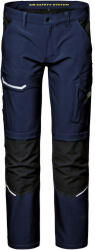 Sir Safety System PALLADIUM munkanadrág (SSY-MC2113Q5-58)
