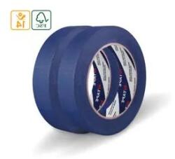 Bautool MLC12030 Ragasztószalag érzékeny felületekre, UV álló 30mmx50m (MLC12030)