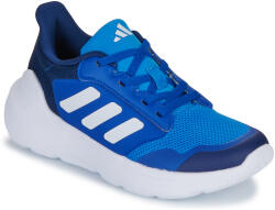 adidas Trail și running Băieți Tensaur Run 3.0 J adidas albastru 40