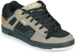 DVS Pantofi de skate Bărbați ENDURO 125 DVS Maro 39