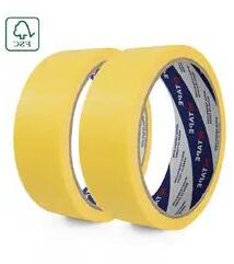 Bautool MLA13050 Ragasztószalag érdes felületekre 50mmx50m (MLA13050)