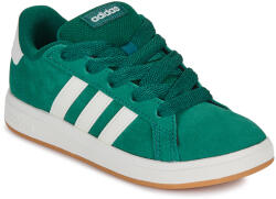 adidas Pantofi sport Casual Fete GRAND COURT 00s K adidas verde 38