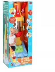 Playgo Playgo: Kéziporszívó