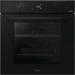 Haier H6 ID2P3B4VYTB ID Series 2 (33704352)
