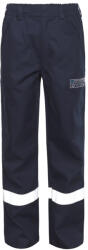 TOP Nadrág derekas lángálló TOP PRO FLAME RF-P navy, 2XL (TOP_PRO_FLAME_RF-P-2XL)