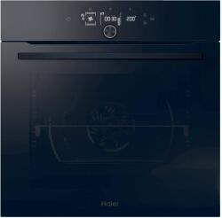 Haier HWO60SM2FK3BH ID Series 2 (33704234)