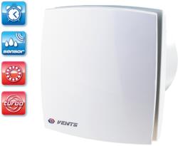 Vents 100 LDTH L TURBO háztartási ventilátor (VENTS-10128)