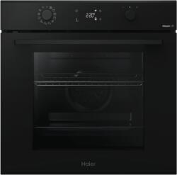 Haier H6 ID2P3B3VHTB ID Series 2 (33704387)