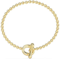 Guess Majorelle női karkötő JUBB05372JWYGRHL - JUBB05372JWYGRHL (JUBB05372JWYGRHL)