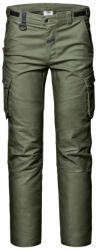 Sir Safety System Kombat Stretch derekas nadrág (SSY-MC2119T4-62)