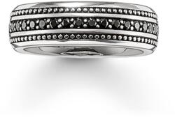 Thomas Sabo Eternity gyűrű - TR2004-051-11-68 (TR2004-051-11-68)