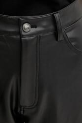Guess Панталон (W5BB75.K8S30)