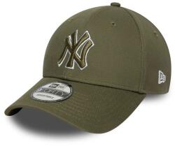 New Era Sapka New Era 9Forty MLB Outline NY Yankees Olive