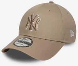 New Era Sapka New Era 9Forty MLB Outline NY Yankees Brown