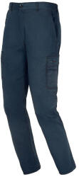Issaline Easystretch derekasnadrág (ISSA-8038B-040-XXL) - munkaruhakozpont