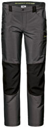Sir Safety System Adventure Stretch derekas nadrág (SSY-MC2116C4-46)