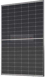 Ledvance kétoldalas (bifacial) monokristályos napelem panel 485W (LEDVM485N60LB-BF-F7)