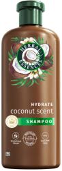 Herbal Essences sampon 96%-ban természetes eredetű kókusz 350ml