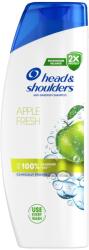 Head & Shoulders Alma sampon 500ml