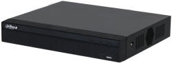 Dahua DHI-NVR2116HS-4KS3 (DHI-NVR2116HS-4KS3)