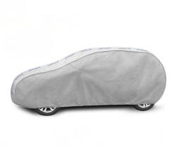 Kegel Autóponyva OPEL CORSA F 2019-től - KEGEL basic hatchback/kombi L1