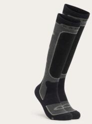 Oakley - Uniszex zokni (FOS901950-29A)