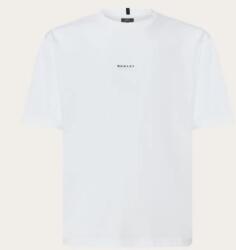 Oakley - Futurescape Iced Jelly - Férfi póló (FOA407457-100)