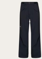 Oakley - Canopy Insulated - Férfi sínadrág (FOA407388-02E)