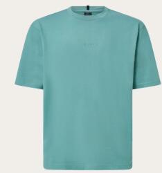 Oakley - Futurescape Iced Jelly - Férfi póló (FOA407457-7CC)