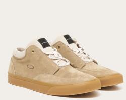 Oakley - Banks Low - Sneaker Férfi utcai cipő (FOF100540-7GW)