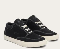 Oakley - Sneaker Férfi utcai cipő (FOF100540-022)