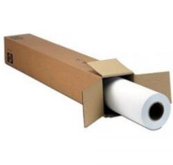 HP 36x30, 5m Univ. Azonnal Száradó Fényes Fotópapír 190g (Q6575A) - tonerpiac