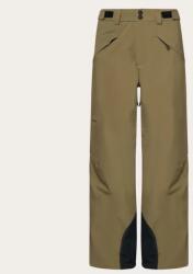 Oakley - Canopy Insulated - Férfi sínadrág (FOA407388-7CE)