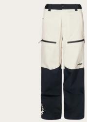 Oakley - TNP Lined Shell 2.0 -Vízálló Férfi sínadrág (FOA404728-BCH)