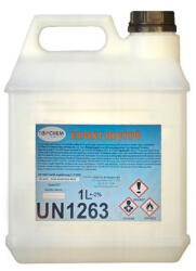 TopChem Diluant Epoxidic (1l) (tcep-1)