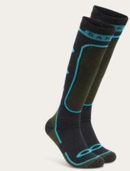 Oakley - Uniszex sízokni (FOS901950-7CZ)