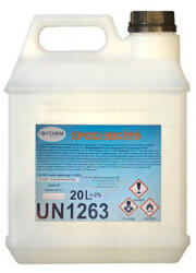 TopChem Diluant Epoxidic (20l) (tcep-20)