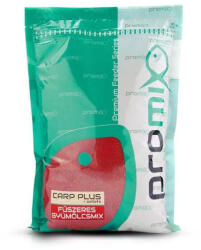Promix Carp Plus fűszeres gyümölcsmix Method Mix (PMCPFGY)