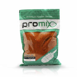 Promix Complex Premium Method Mix etetőanyag mangó (PMCM)