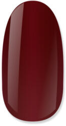 NiiZA Gel Polish 4ml - 362 - jolifodraszkellek