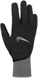 Nike Pacer Midweight Gloves női futókesztyű M (N1010536018-MD)