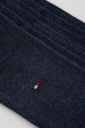 Tommy Hilfiger Чорапи (6 чифта) (701219561) - answear - 84,08 лв