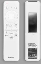înlocuitoare SAMSUNG BN59-01456G - original autentic telecomandă cu control vocal