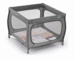  CAM utazójáróka Qbox 96x96x75cm 104 - manopalota