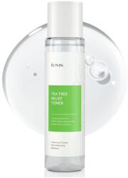 IUNIK Tonifiant calmant cu arbore de ceai - 200 ml