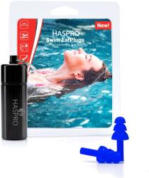 Haspro Pernuțe de înot pentru înot