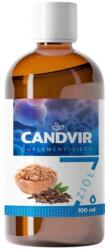 EkoToTu Candvir - 100 ml