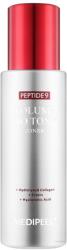 MEDI-PEEL Peptide 9 Volume Bio Tox Toner Pro - 250 ml