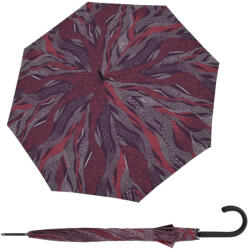 Doppler Fiber Flex AC Whisper Berry - női lábszárvédő több színű 740765WH02 (740765WH02)